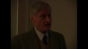 Finding Common Ground: Caroline Grigson 2009