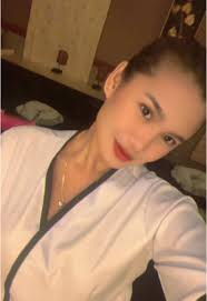 Alua Pinay Model Maryacedez