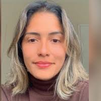 1200+ "Fernanda Matos" profiles