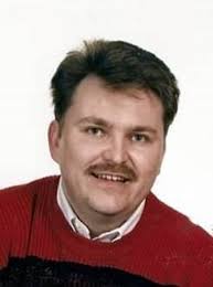 Lance Manus Obituary