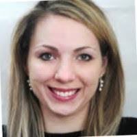 Elizabeth Colleran's Instagram, Twitter & Facebook