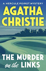 Read A Book Published In The Twentieth Century Agatha Christie Agatha Christie Books Hercule Poirot