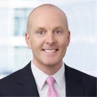 800+ "Lubin" profiles