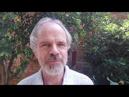 Midday Mull 25 10 10