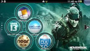 900 x 510 png 654kb. Ps Vita Best Wallpapers Group 58
