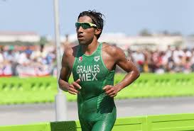 Jun 14, 2021 · en tanto que el triatleta xalapeño crisanto grajales valencia asistirá a sus terceros juegos olímpicos, pues antes estuvo en londres 2012 y río de janeiro 2016. Crisanto Grajales A Campeonato Panamericano De Triatlon En Nl Masnoticias