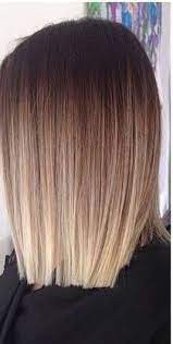 Pin By Esra Can On Love Live Lough Hair Styles Rebonded Hair Hair Lengths