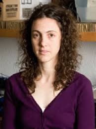 Bildergebnis für Marcela Armas