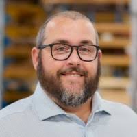 Exclusive Woodworking, Inc. Email Format