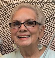 Search Elaine Wallace Obituaries and Funeral Services