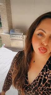 Daisy Morin's Instagram, Twitter & Facebook