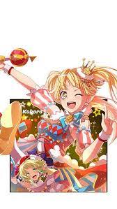 pin on bang dream smartphone wallpaper