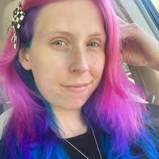 How to make infection control chapter fun for students?