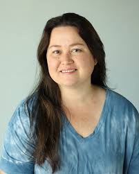 Our Yoga Teachers: Meet the Experts Who Will Guide You