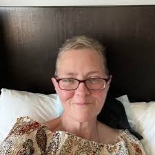 Happy #NationalBrothersDay to one of our favorite duos. 🤖❤️ 📸: Paris  Visone Photography