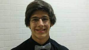 Top performances and Player of the Week vote for Week 4 in Bay City area