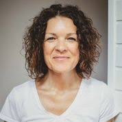 slowwater mäander-marketing