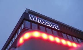 Последние твиты от wirecard (@wirecard). Wirecard Accused Of Ignoring Alleged Fraud In Indian Sale Bloomberg