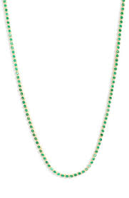 Green Nordstrom