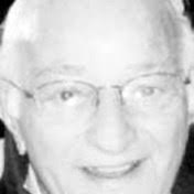 Devico Family Obituaries