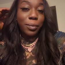 Aquarius traits in relationships and experiences