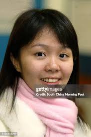 Vivian Leung Sin-yee joins the preferred undergraduate development... News  Photo