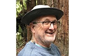 Steven Schmelzer Obituary (1951