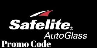 Safelite Promo Code 2019 Promo Codes Coding Windshield Repair
