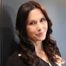 Advisory CommELUK 2025