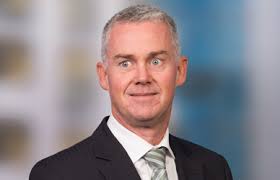 Tourism and hotel market outlook Executive summary