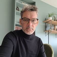 T Levels Employer Support Conference