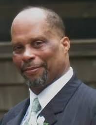 Obituary information for Michael Anthony Spruill