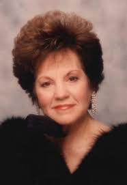 Bill Casson's Instagram, Twitter & Facebook