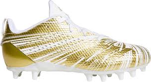 Also try our goldcleats scout app. Adidas Adizero Youth Football Cleats 3f032f