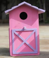 Sparrow'sShelter Pink Purple Colour Design Sparrow&rsquos Shelter C2 in  Mumbai at ₹ 1,000