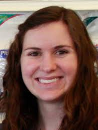 People in Business for May 11, 2014