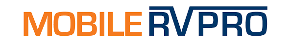 Maybe you would like to learn more about one of these? Mobile Rv Repair Salt Lake City Rv Trailer Repair For Salt Lake County