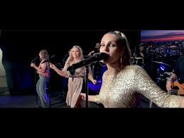 Aint No Stopping Us Now Mcfadden Whitehead Classic Cover By The Hscc Youtube In 2020 Whitehead Michael Jackson Classic