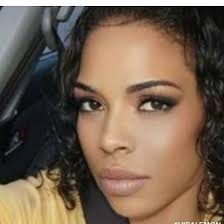 Easy Southern boil This video was produced by Network Media, LLC and Elaine  Carol's kitchen