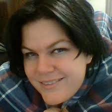 Nicole Hatt (@nicolehatt986)