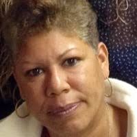 Al Gauvin Email & Phone Number