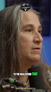 Unveiling the Unique Shopping Experience at My Store: Discovering What  People Really Want, Join me as I share my journey of cooking and exploring  unique shopping options. From pot pies to cookies, ...