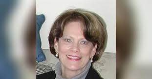 Sharon Reum's Instagram, Twitter & Facebook