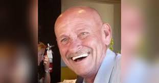 Mark "Steve" Steven Watson Obituary