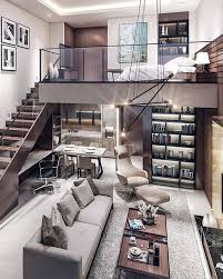 42 Smart And Easy Ways To Update Your Floor Ever Case Di Design Design Appartamenti Design Di Interni