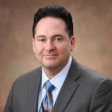 Orabona Law Offices, P.C.