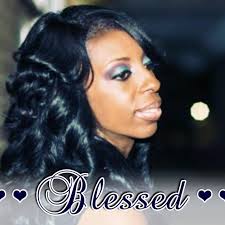 🎓 A moment for those amazing cap decorations from this weekend! Our  Blazers know how to show up and show off (no cap).