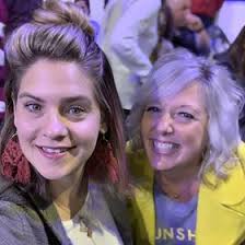 Nora Meyer Kornblum (normeya)