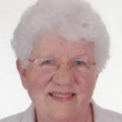 Linke Family Obituaries