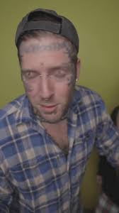 Rene Maddox's Instagram, Twitter & Facebook